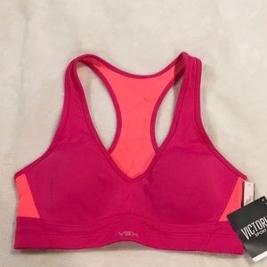 VSX Sports bra